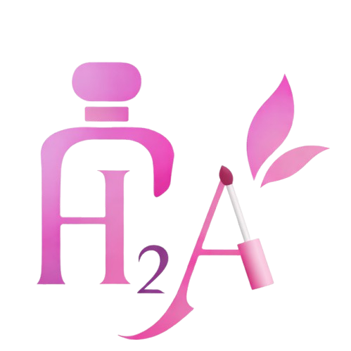 H2A Beauty
